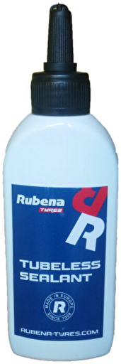 lepení tmel Rubena Tubeless Sealant 150ml