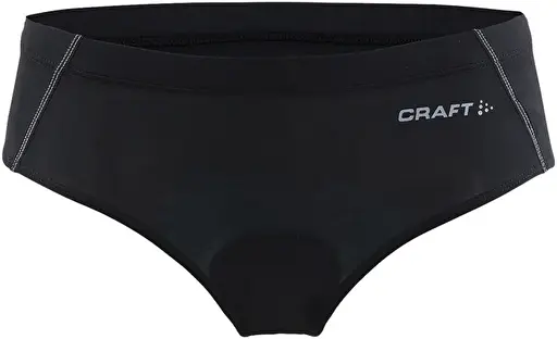 kalhotky Craft Greatness Bike Hipster - S