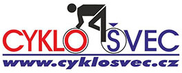 CYKLOŠVEC s.r.o.
