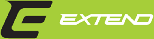 EXTEND