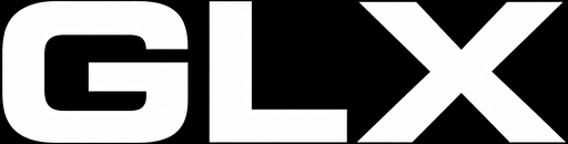 GLX