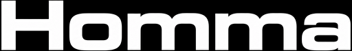 Homma