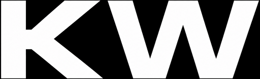KW