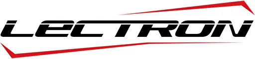 LECTRON