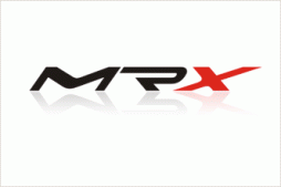 MRX