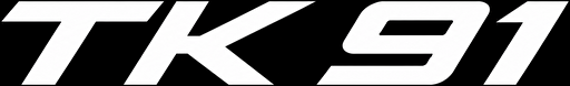 TK 91