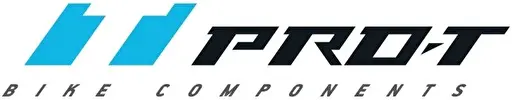 PRO-T