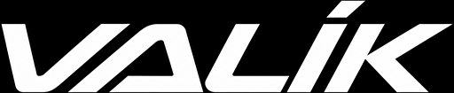 VALÍK