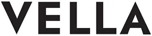 VELLA