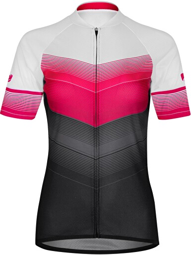 dámský dres VIOLET vel. XXL