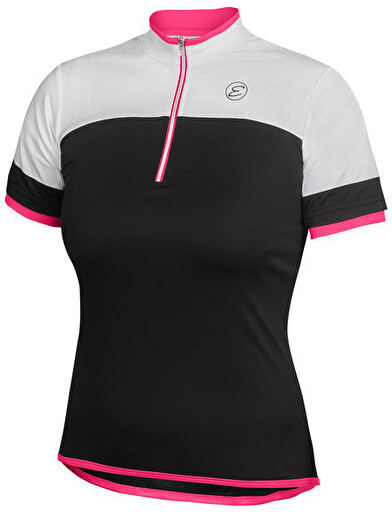 dámský dres CLARA vel. XL