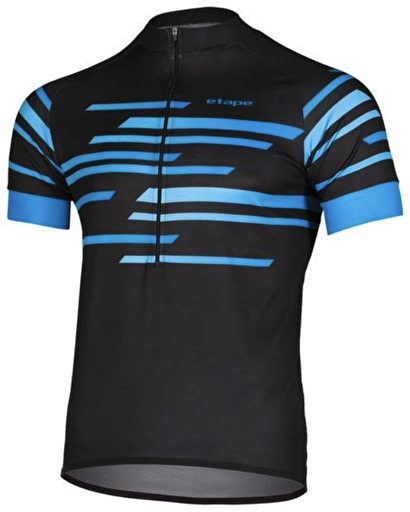 dres ENERGY vel. M