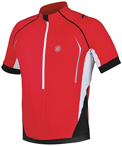 dres LEADER vel. L