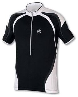 dres LEADER vel. M