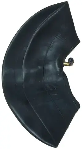 duše 3,50-4 (260x85) - na rudl