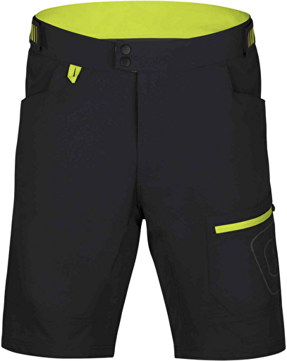 kalhoty volné FREEDOM 3.0 vel. 3XL