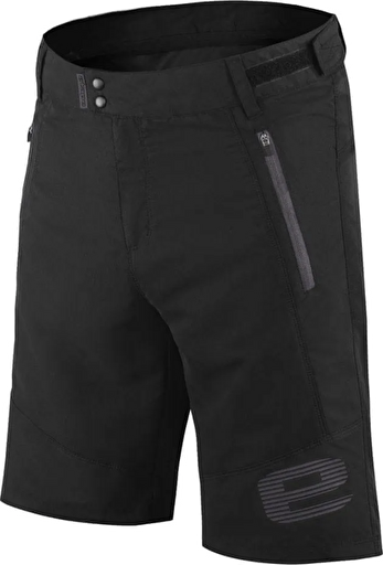 kalhoty volné FREEDOM vel. 3XL