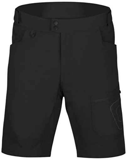 kalhoty volné FREEDOM 3.0 vel. 4XL