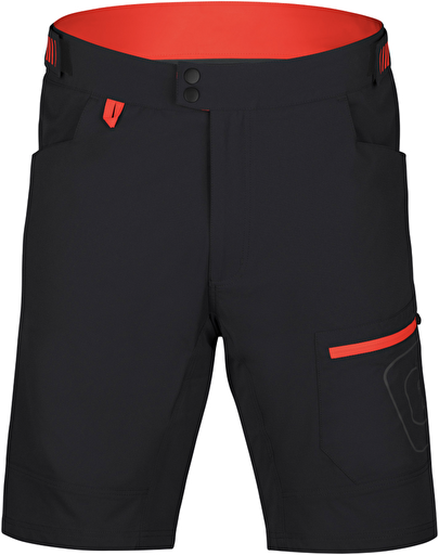 kalhoty volné FREEDOM 3.0 - L