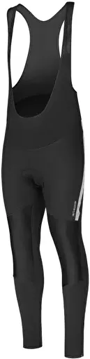 kalhoty SPRINTER WS LACL+vl. vel. XXL