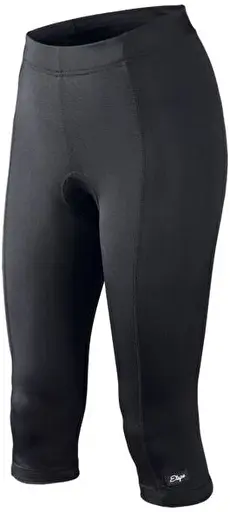 dámské 3/4 kal. LADY - S