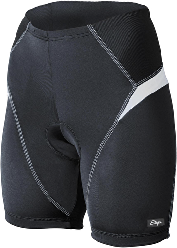 dámské kalh. NATTY - XL
