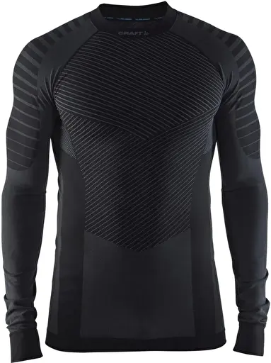 triko Craft Act.Intensity vel. XL