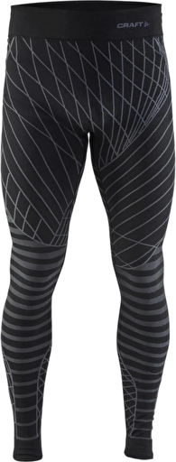 spodky Craft Active Intensity vel. XL