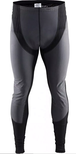 spodky Craft Active Extreme 2.0WSvel. XL