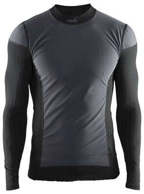 triko Craft Act.Extreme 2.0WS LSvel. XXL