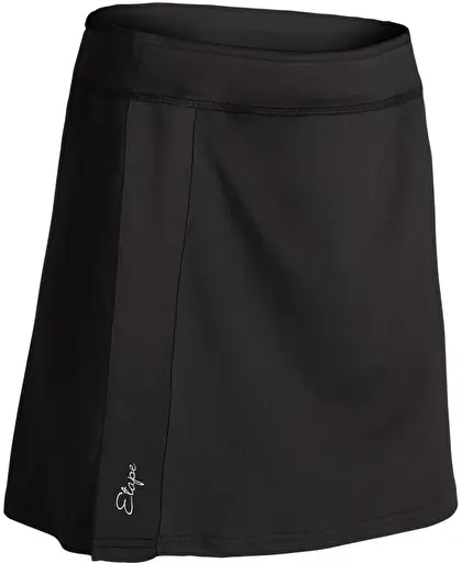 sukně LAURA černá vel. L