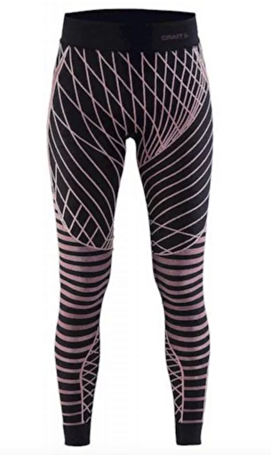 spodky W Craft Active Intensity vel. L