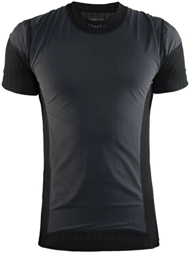 triko Craft Act.Extreme 2.0WS SSvel. XXL