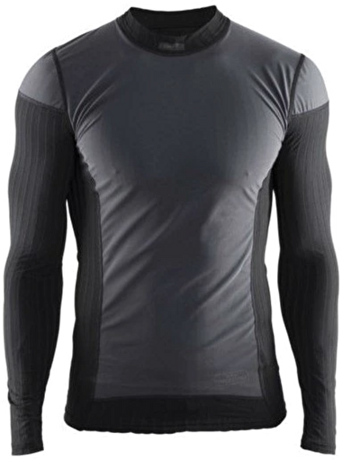 triko Craft Active Extreme 2.0WS LS vel. M