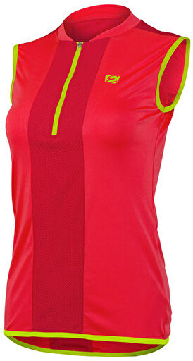 dámský dres PRETTY vel. XL