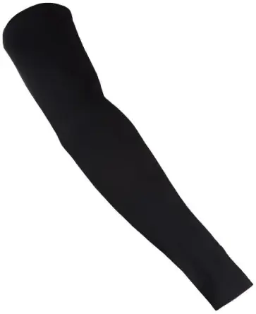 návleky rukávy elastiské L/XL