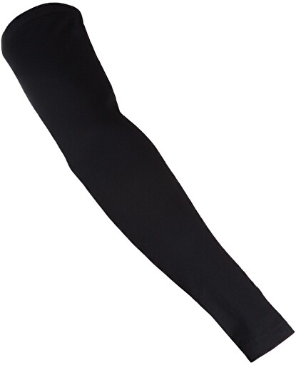 návleky rukávy termo poč. L/XL