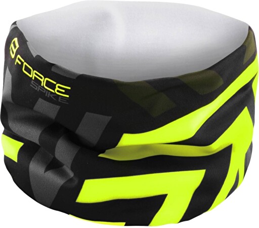 šátek Force Spike
