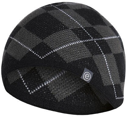 čepice Cube Uni