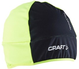 čepice Craft Wrap vel. S/M