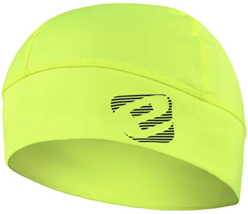 čepice FIZZ WS S-M