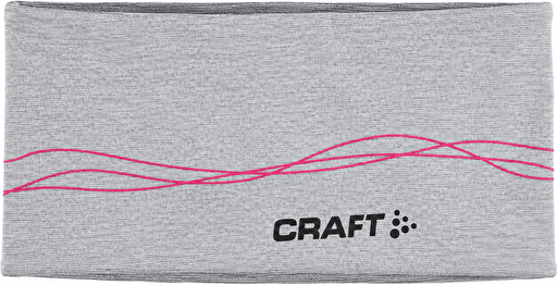 čelenka Summer Headband