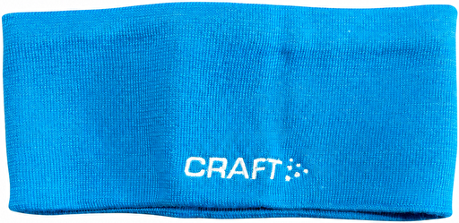 čelenka Craft Race vel. S-M