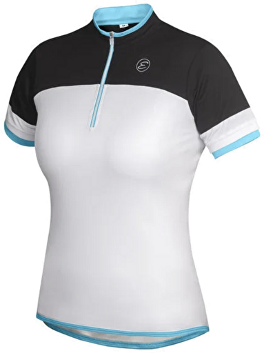dámský dres CLARA vel. XL