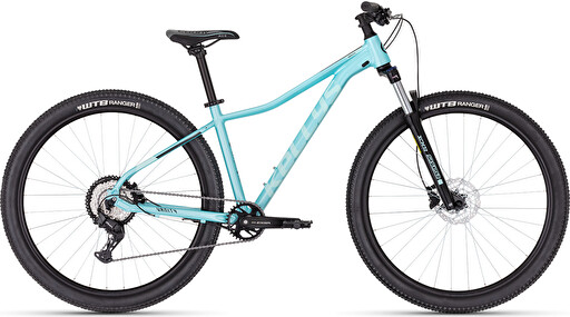 KELLYS Vanity X50 Sky Blue L 29"