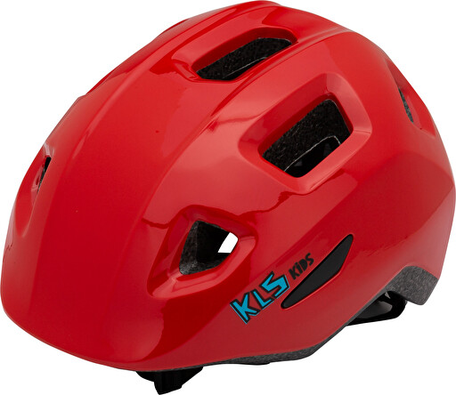 Přilba ACEY red S