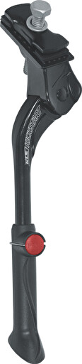 Stojan středový KLS KICKSTART 14"- 20", black
