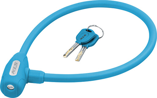 Zámek KLS JOLLY Sky, 60cm