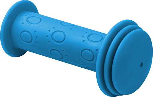 Rukojeti KLS KIDDO, blue