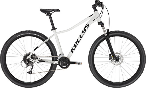 KELLYS Vanity 70 White L 29"